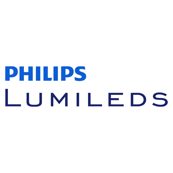 Kern USA Clients - Philips Lumileds