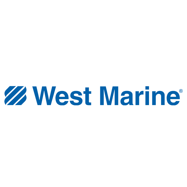 Kern USA Clients - West Marine
